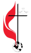 CFMC Logo