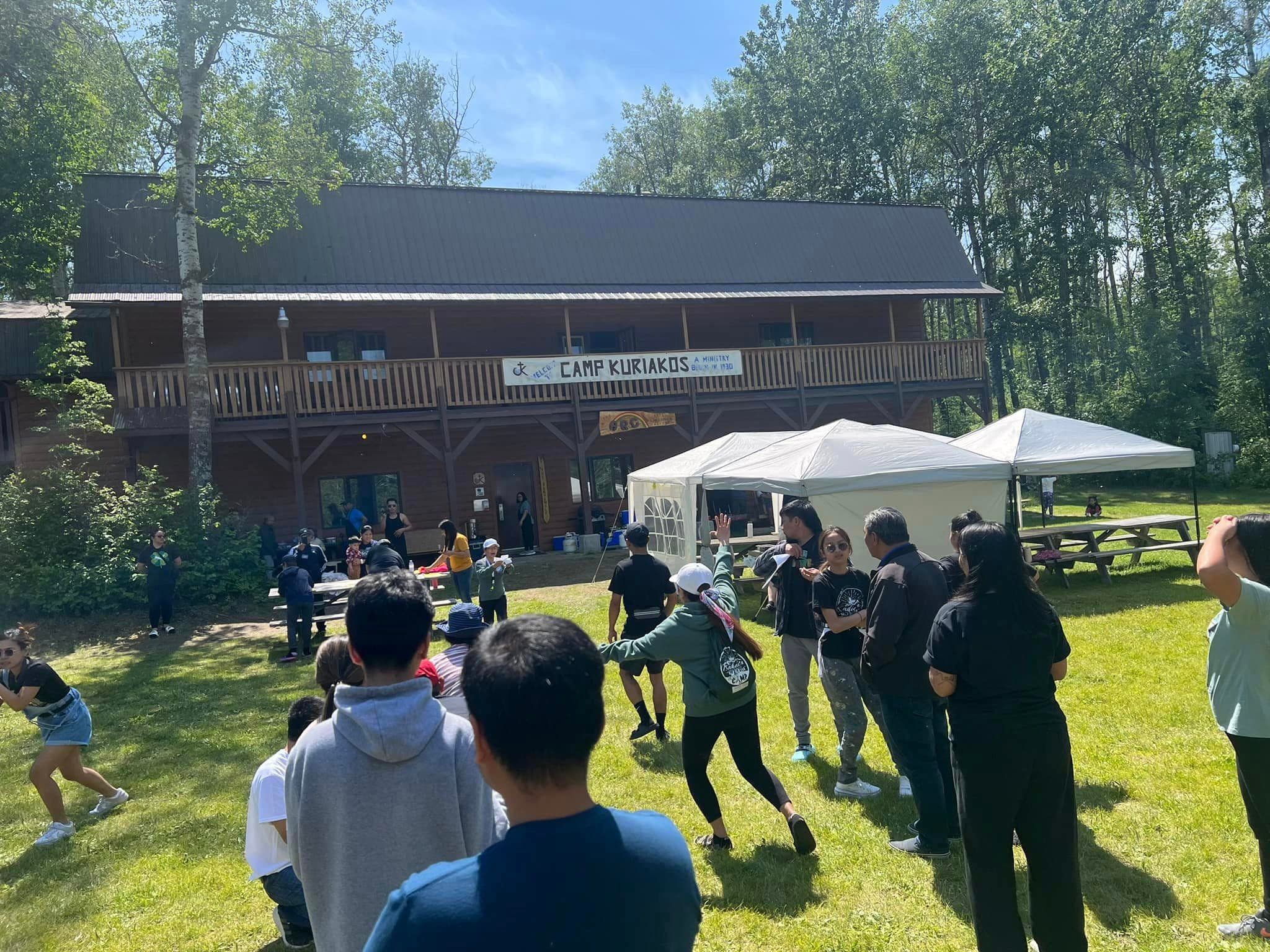 past event 4